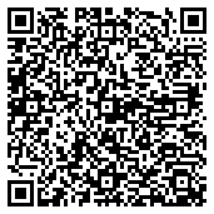 kod QR z danymi kontaktowymi 52959941500000
