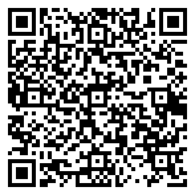 kod QR z danymi kontaktowymi 52694951800000