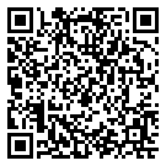kod QR z danymi kontaktowymi 52479073000000