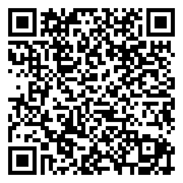 kod QR z danymi kontaktowymi 10166680900000