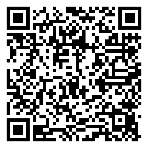 kod QR z danymi kontaktowymi 52268545900000