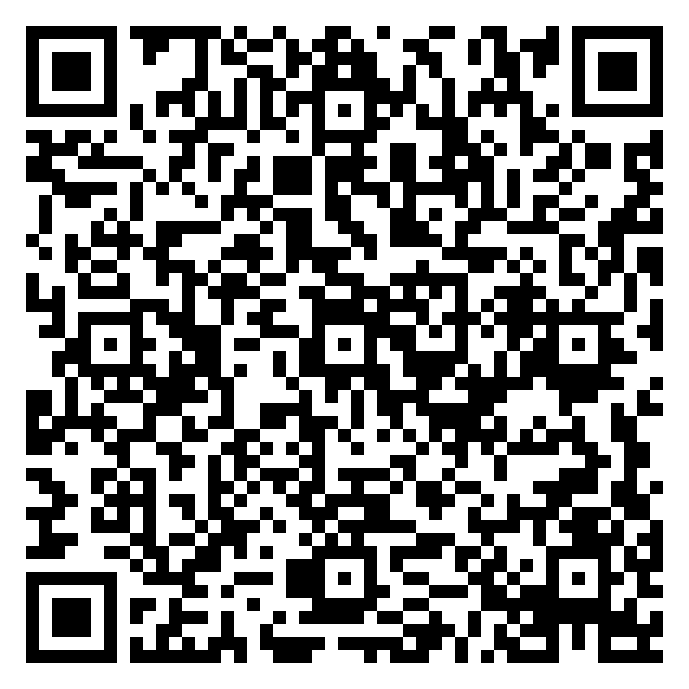 kod QR z danymi kontaktowymi 12321478600000