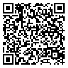 kod QR z danymi kontaktowymi 36528399500000