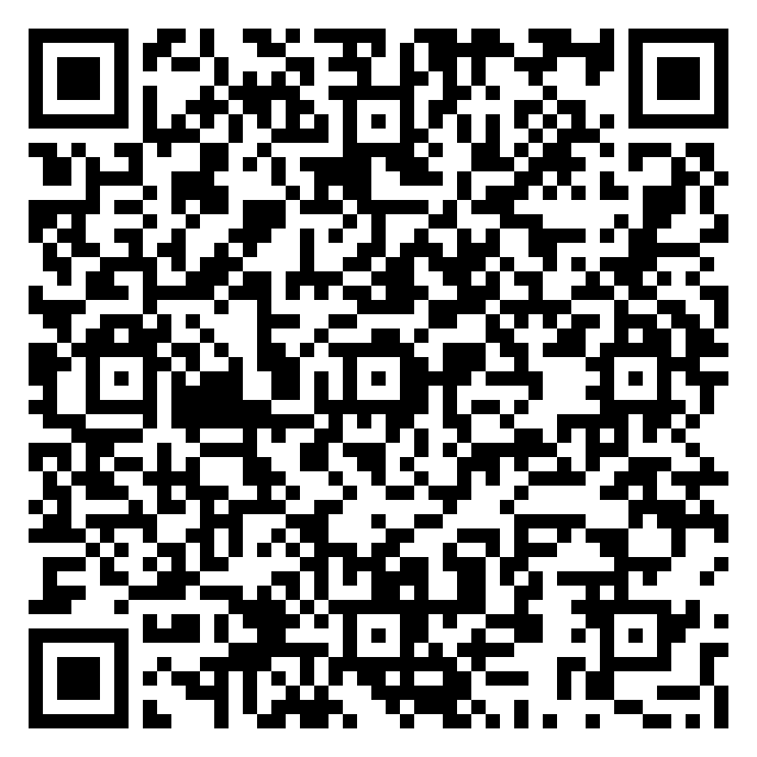 kod QR z danymi kontaktowymi 36288340100000