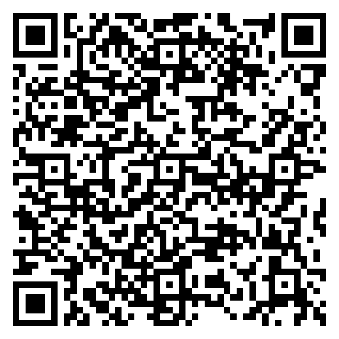 kod QR z danymi kontaktowymi 38329927800000