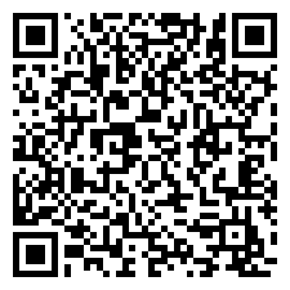 kod QR z danymi kontaktowymi 38685800500000