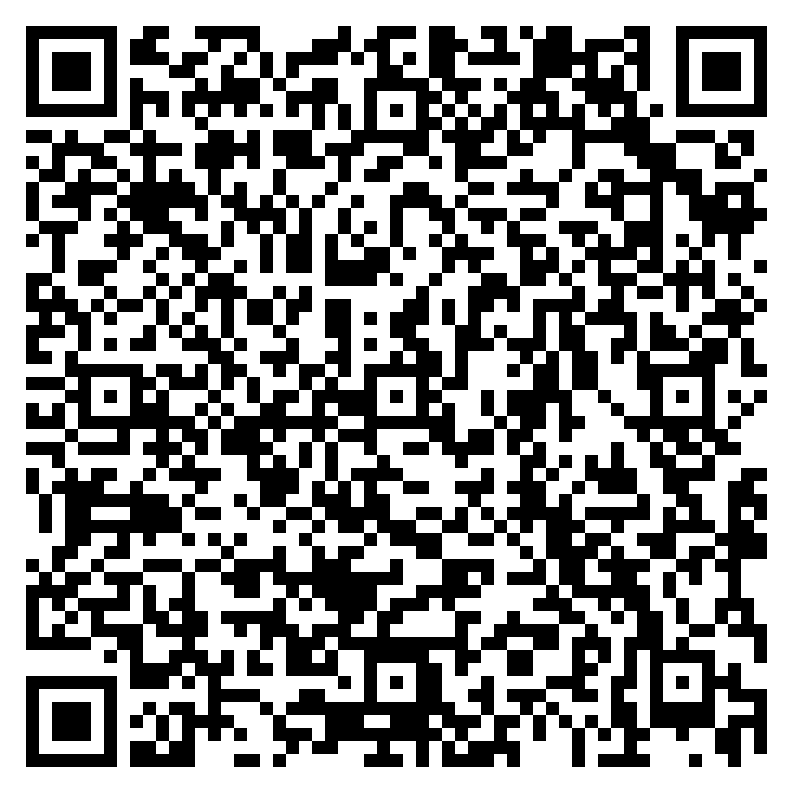 kod QR z danymi kontaktowymi 10101203100000