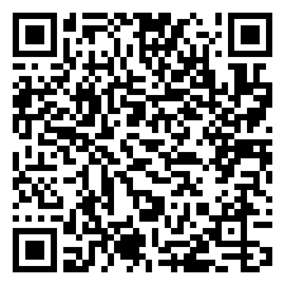 kod QR z danymi kontaktowymi 36069965600000