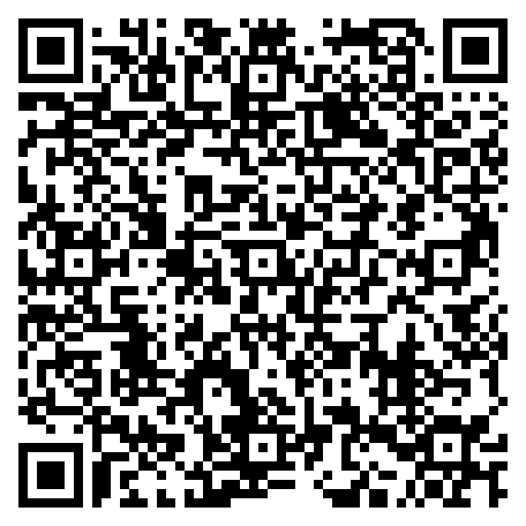 kod QR z danymi kontaktowymi 52865263300000