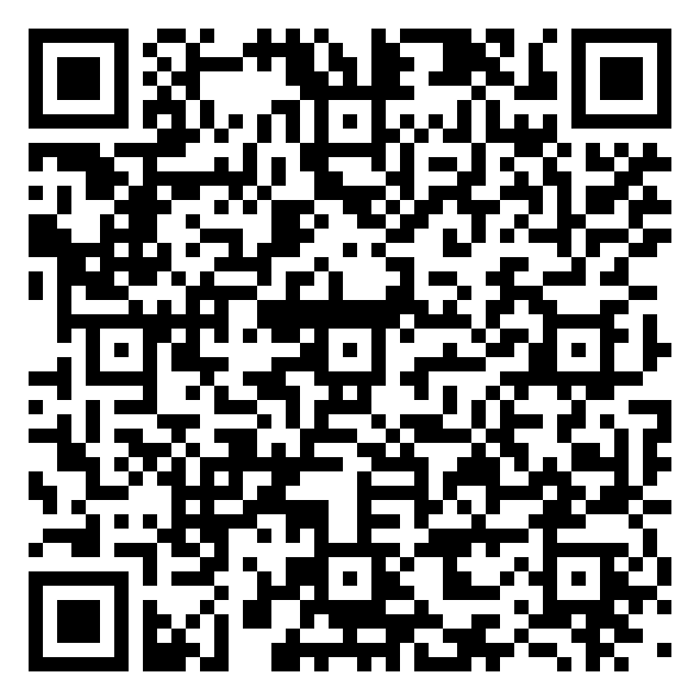 kod QR z danymi kontaktowymi 54316893400000