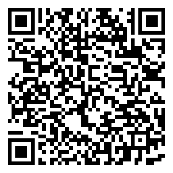 kod QR z danymi kontaktowymi 36873299100000