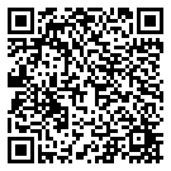 kod QR z danymi kontaktowymi 52172144300000