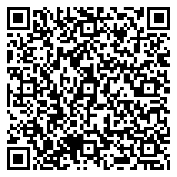 kod QR z danymi kontaktowymi 52539857100000