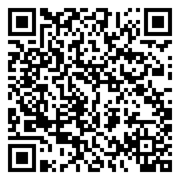 kod QR z danymi kontaktowymi 52668565700000