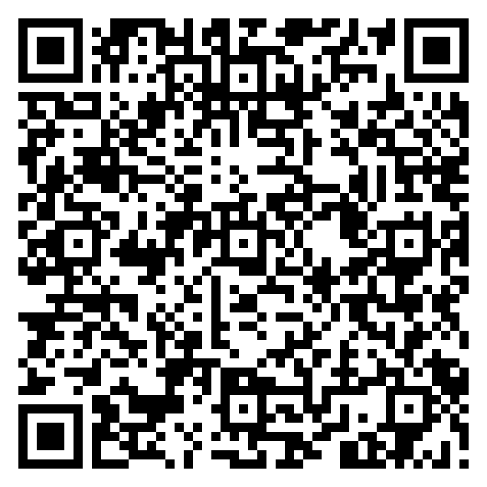 kod QR z danymi kontaktowymi 52162398200000
