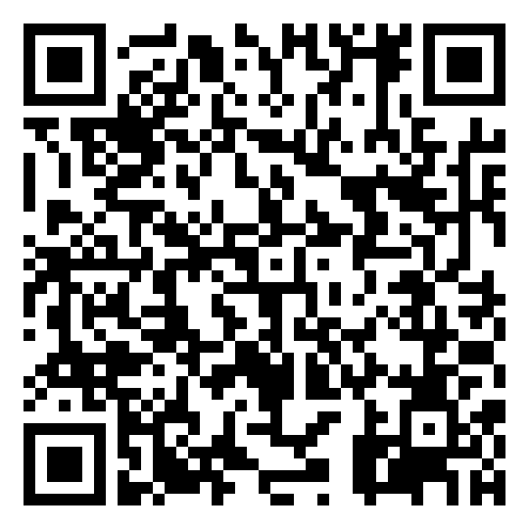 kod QR z danymi kontaktowymi 54306807800000