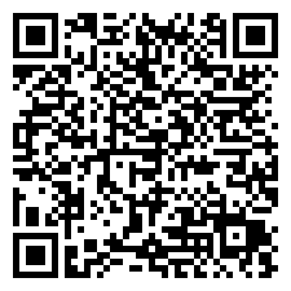 kod QR z danymi kontaktowymi 22114873400000