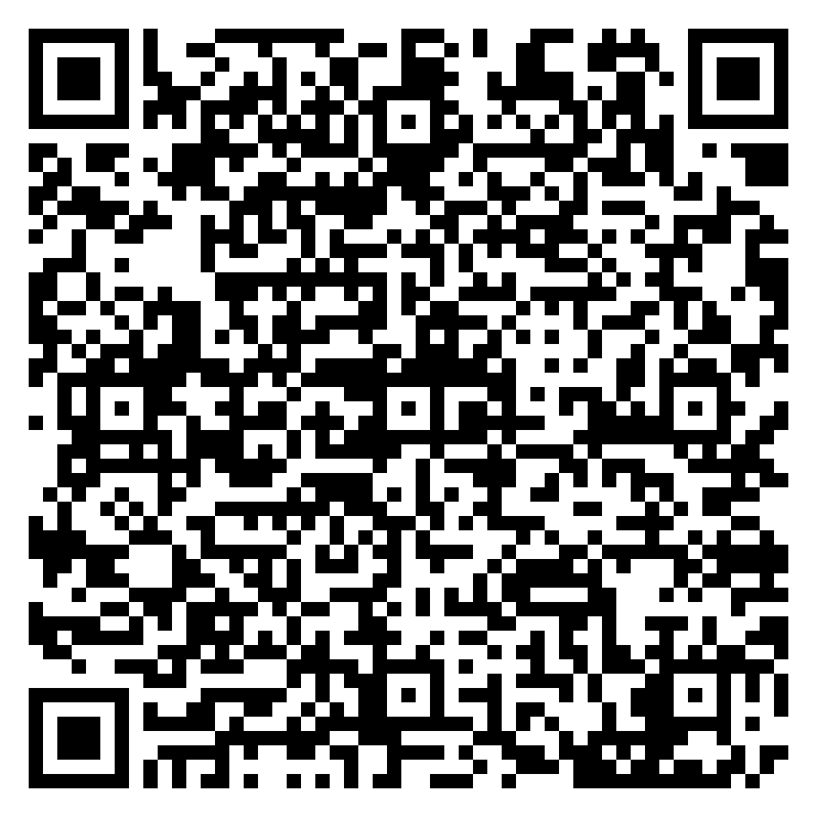 kod QR z danymi kontaktowymi 52357541900000