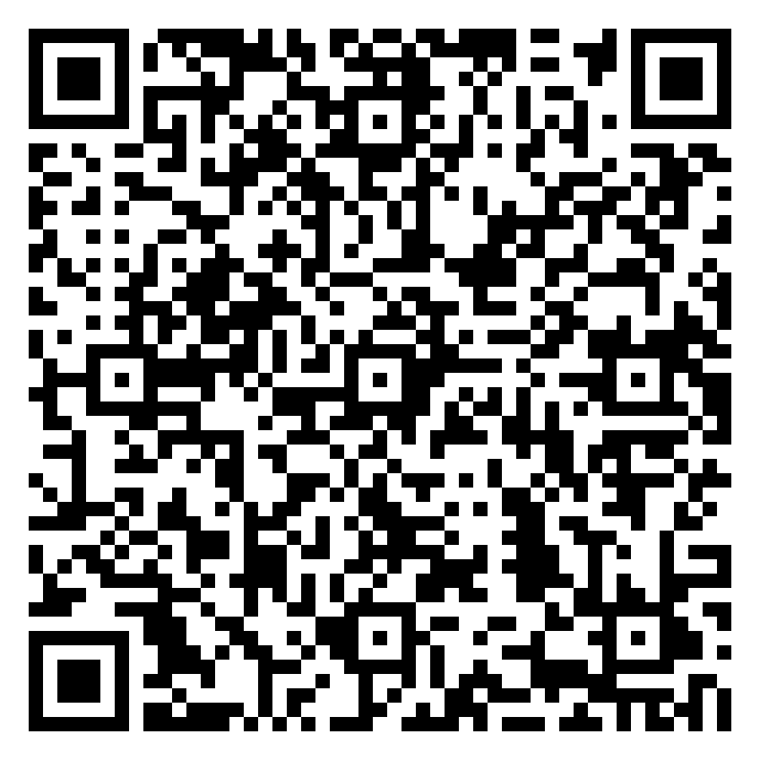 kod QR z danymi kontaktowymi 14285959000000