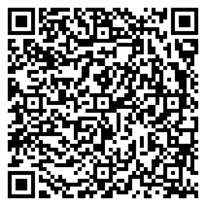 kod QR z danymi kontaktowymi 52024185300000