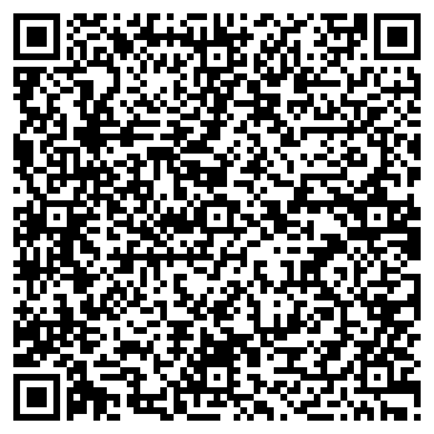 kod QR z danymi kontaktowymi 54011258300000