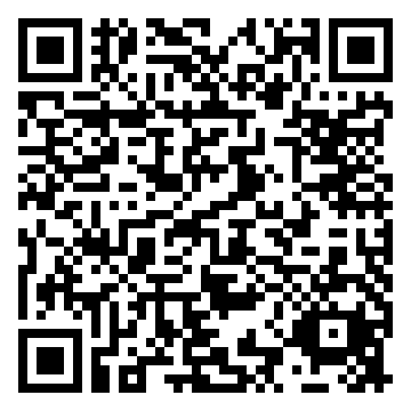 kod QR z danymi kontaktowymi 38508577100000