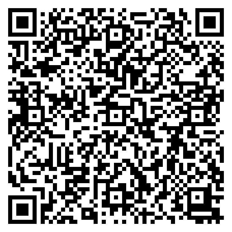 kod QR z danymi kontaktowymi 36737926800000