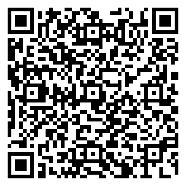 kod QR z danymi kontaktowymi 54127769400000