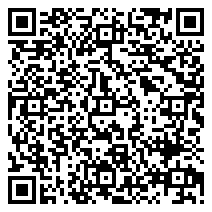 kod QR z danymi kontaktowymi 36685300600000