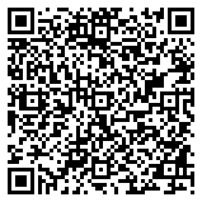 kod QR z danymi kontaktowymi 36685300600000