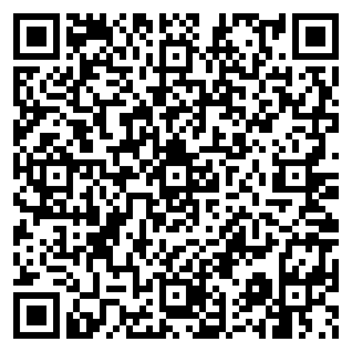 kod QR z danymi kontaktowymi 36149593800000