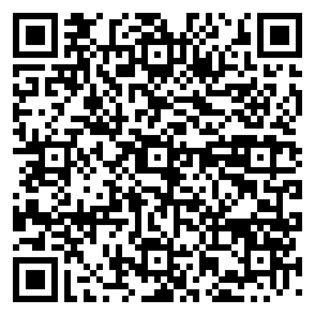 kod QR z danymi kontaktowymi 52201404400000
