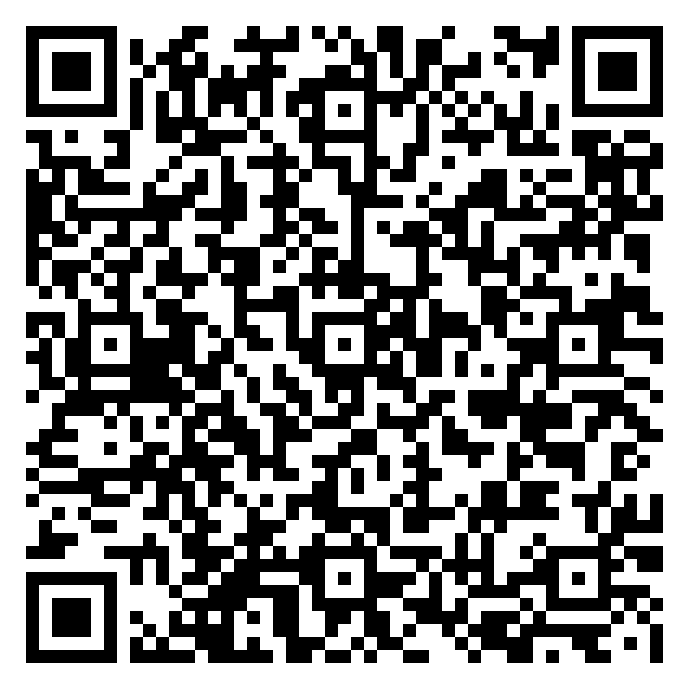 kod QR z danymi kontaktowymi 54329100800000