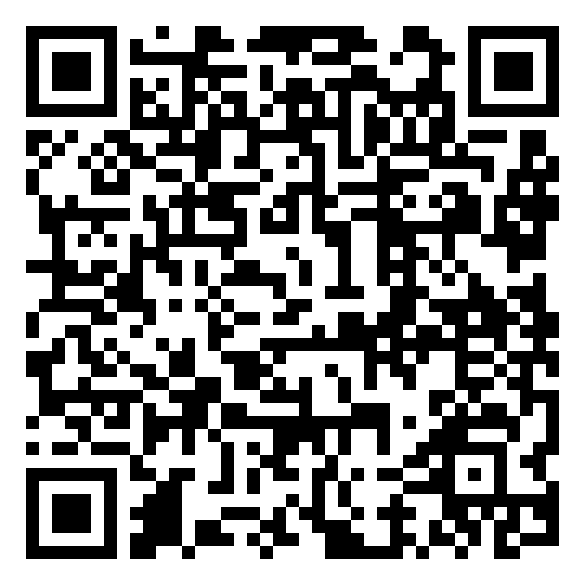 kod QR z danymi kontaktowymi 52740950500000