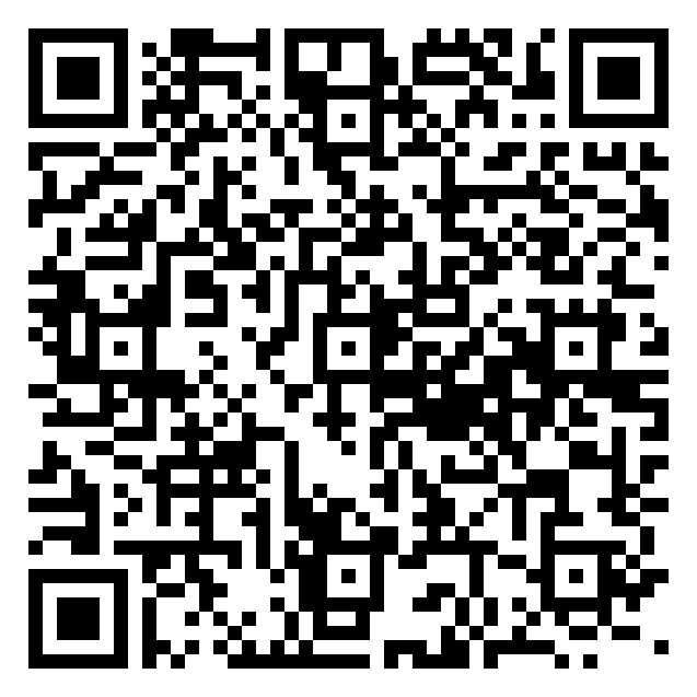 kod QR z danymi kontaktowymi 38838735000000