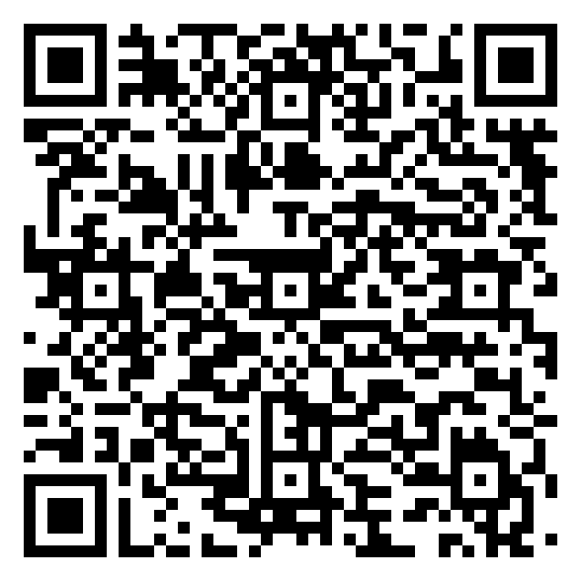 kod QR z danymi kontaktowymi 52975392200000