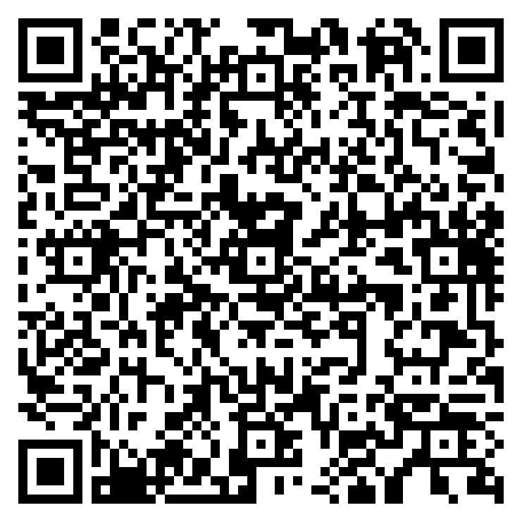 kod QR z danymi kontaktowymi 38599119100000