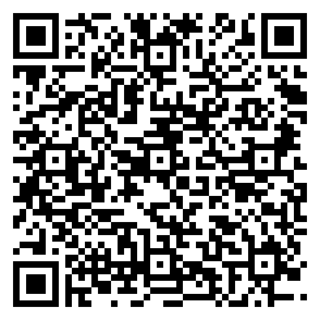 kod QR z danymi kontaktowymi 54321275300000