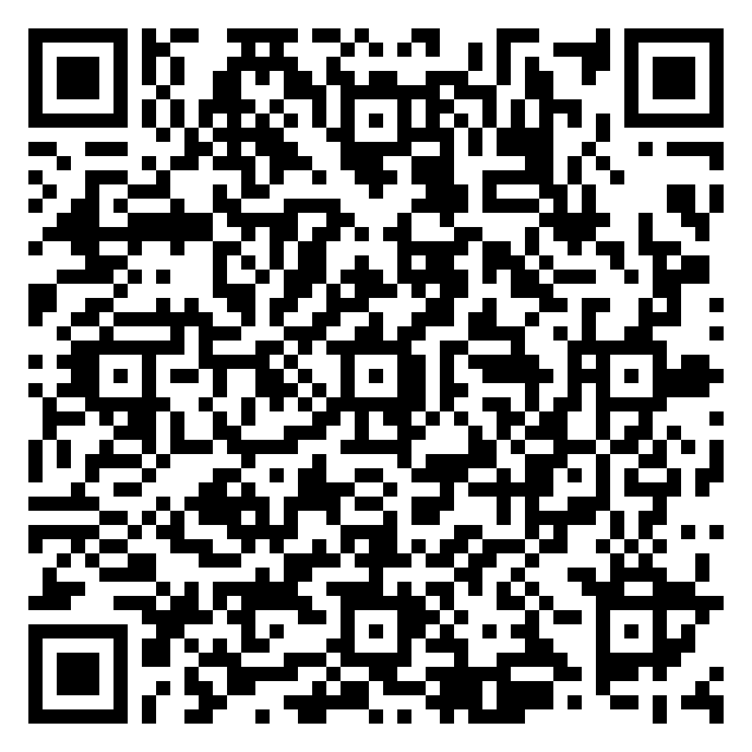 kod QR z danymi kontaktowymi 52836715700000