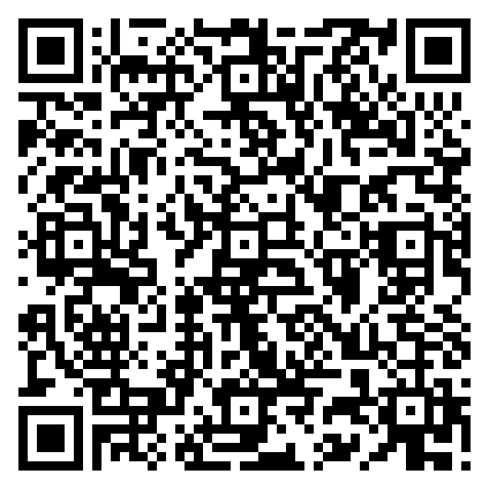 kod QR z danymi kontaktowymi 54310480000000