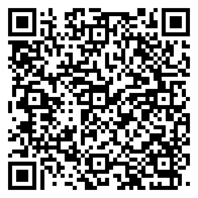 kod QR z danymi kontaktowymi 36247857000000