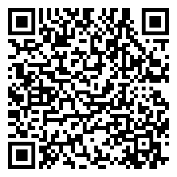 kod QR z danymi kontaktowymi 52117074700000