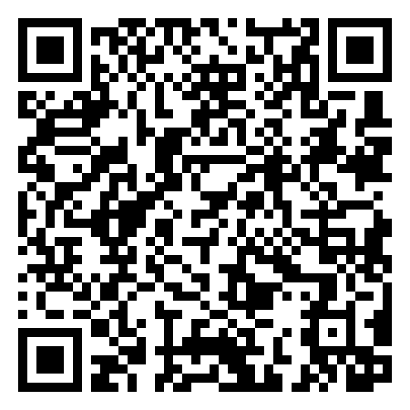 kod QR z danymi kontaktowymi 52691324200000
