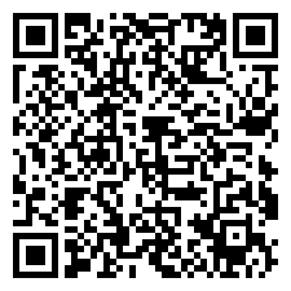 kod QR z danymi kontaktowymi 38564255600000
