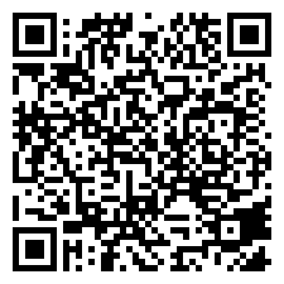 kod QR z danymi kontaktowymi 38998368500000