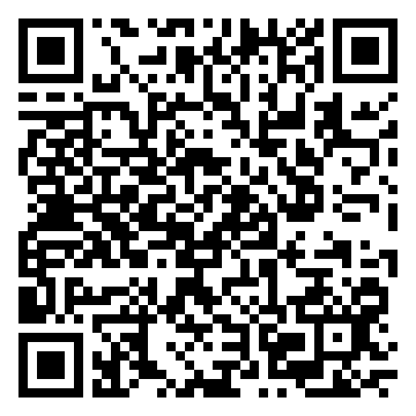 kod QR z danymi kontaktowymi 52609749800000