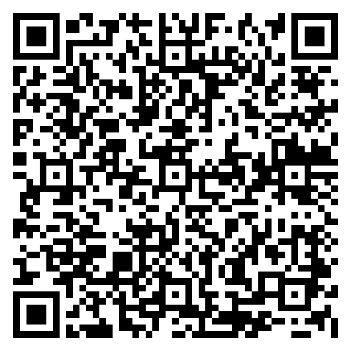 kod QR z danymi kontaktowymi 38638497800000