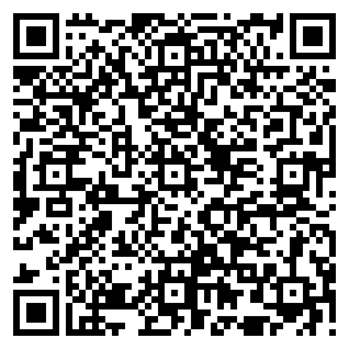 kod QR z danymi kontaktowymi 54062945800000