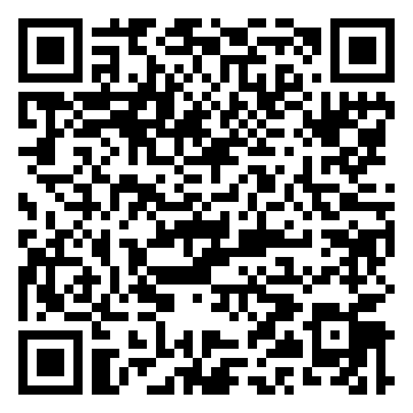 kod QR z danymi kontaktowymi 54053604700000