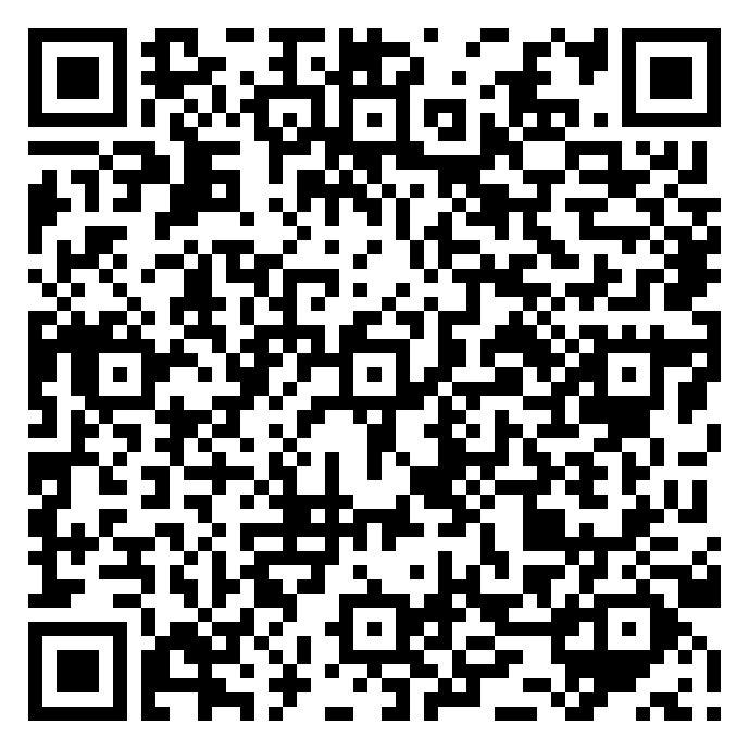 kod QR z danymi kontaktowymi 52051834900000